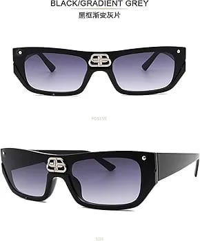 GAFAS DE SOL BRICKELL